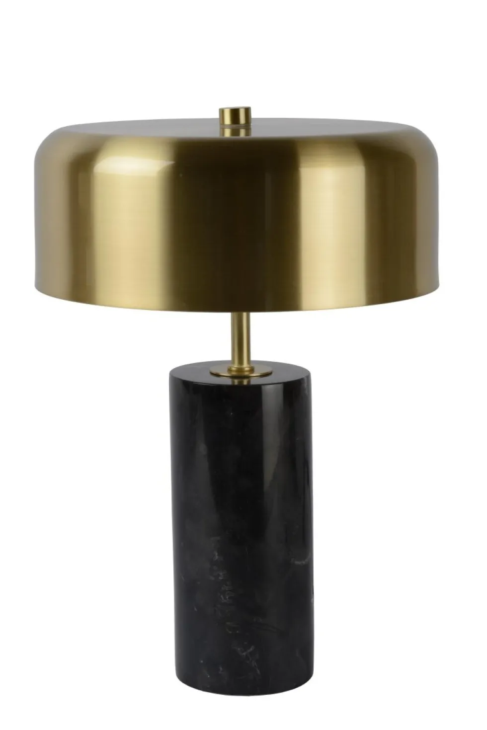 Mirasol 36cm bordslampa