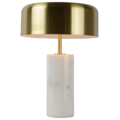 Mirasol 36cm bordslampa