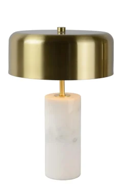 Mirasol 36cm bordslampa