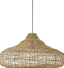 Mira Ø70 taklampa