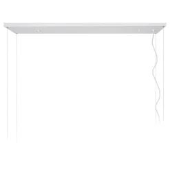 Miravelle 110cm taklampa