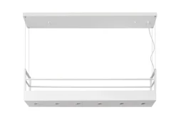 Miravelle 110cm taklampa