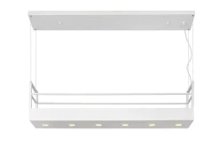 Miravelle 110cm taklampa