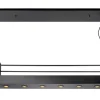 Miravelle 110cm taklampa