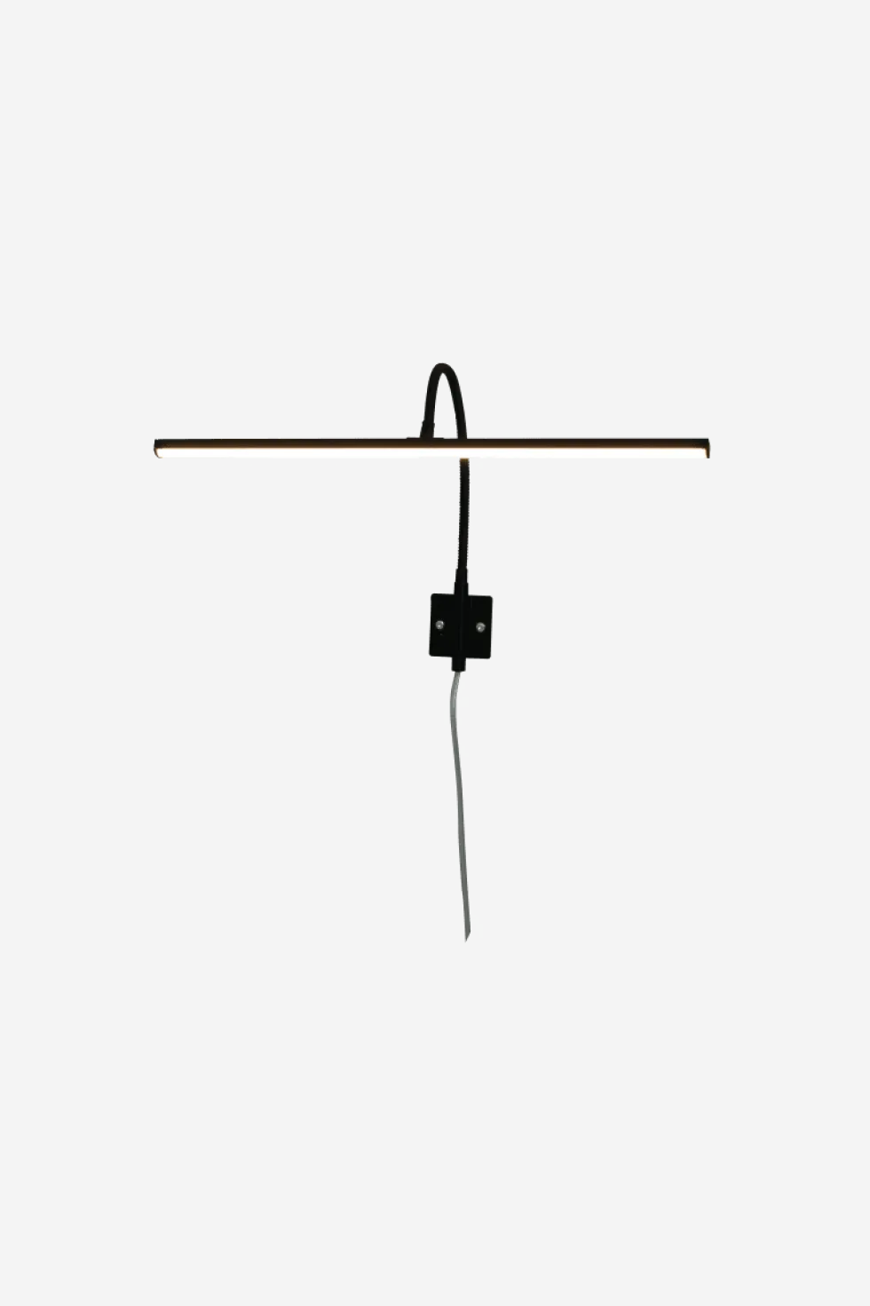 Miro 40cm