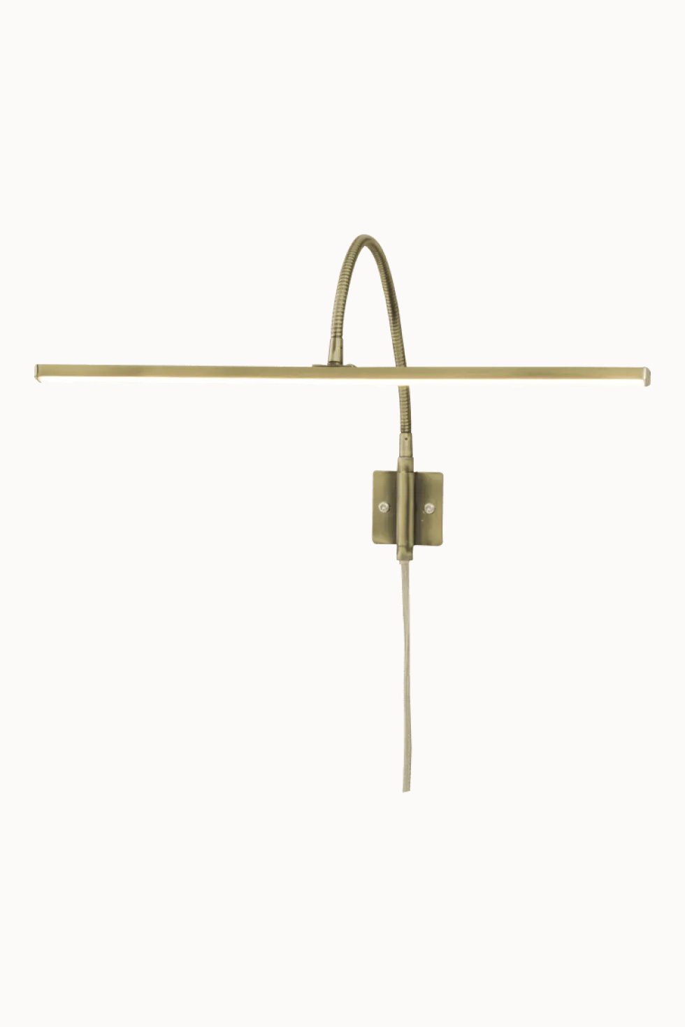 Miro 40cm