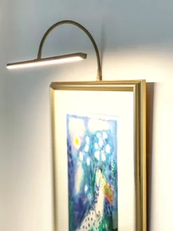 Miro 40cm