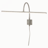 Miro 40cm