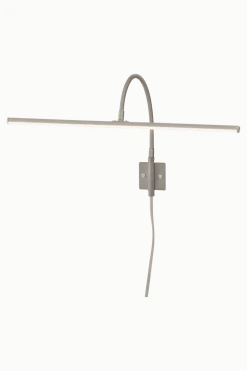 Miro 40cm