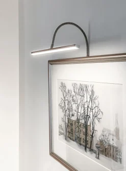 Miro 40cm
