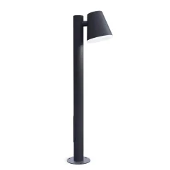 Mist 103cm pollare