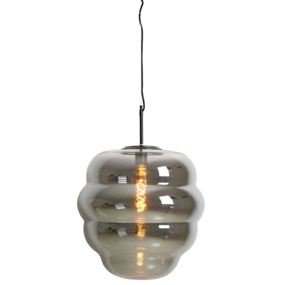 Misty Ø45 taklampa