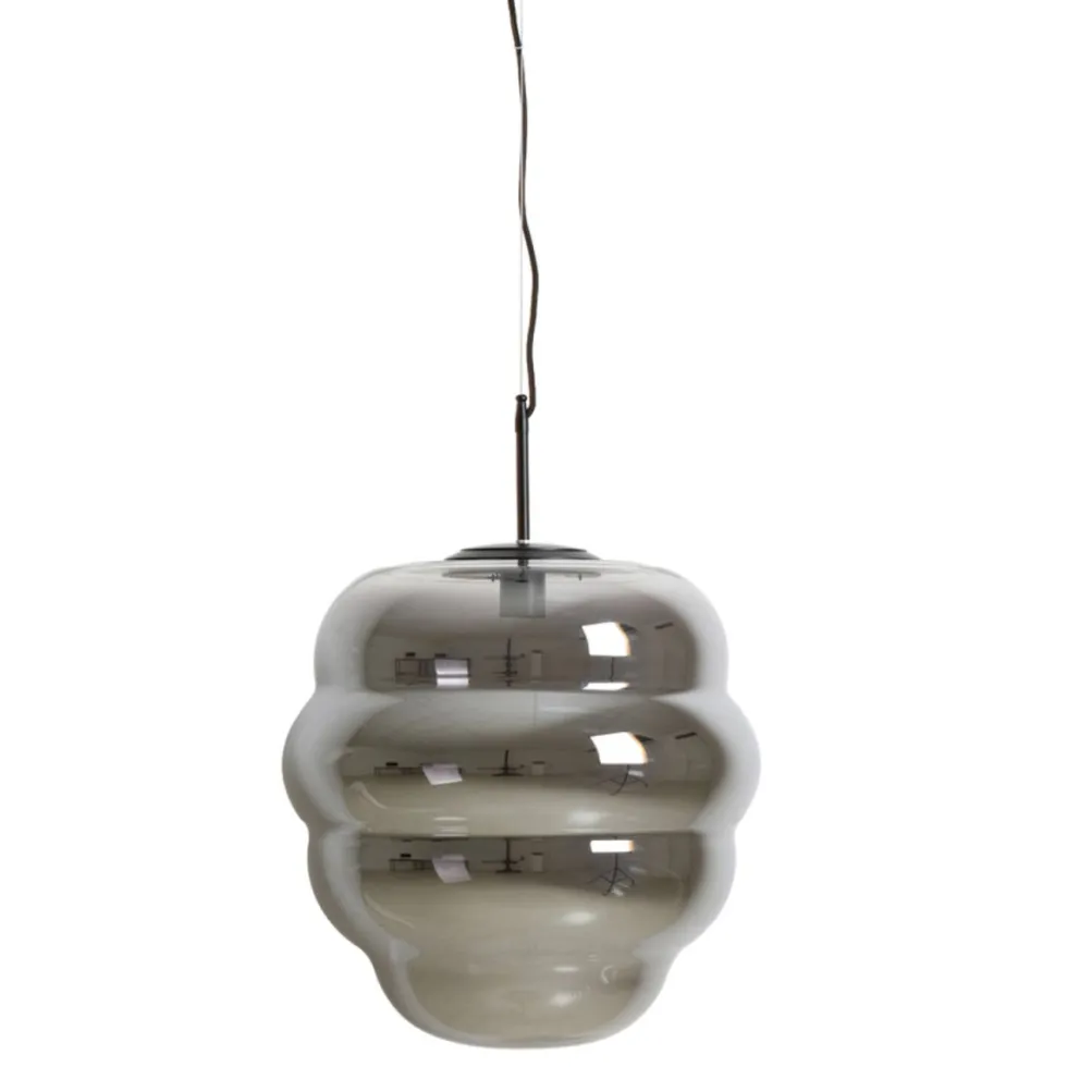 Misty Ø45 taklampa