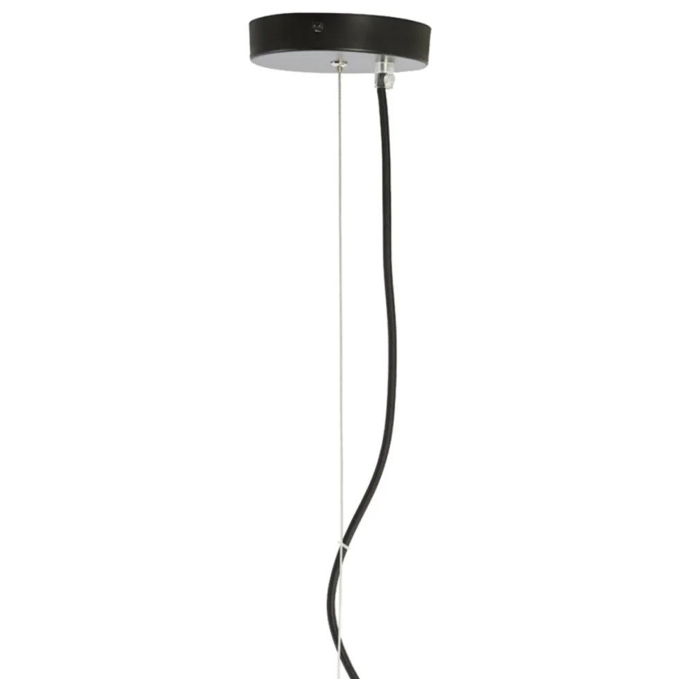 Misty Ø45 taklampa