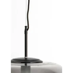 Misty Ø45 taklampa