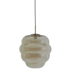 Misty Ø45 taklampa