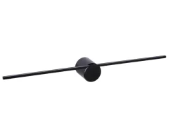 Mizar 60cm badrumslampa