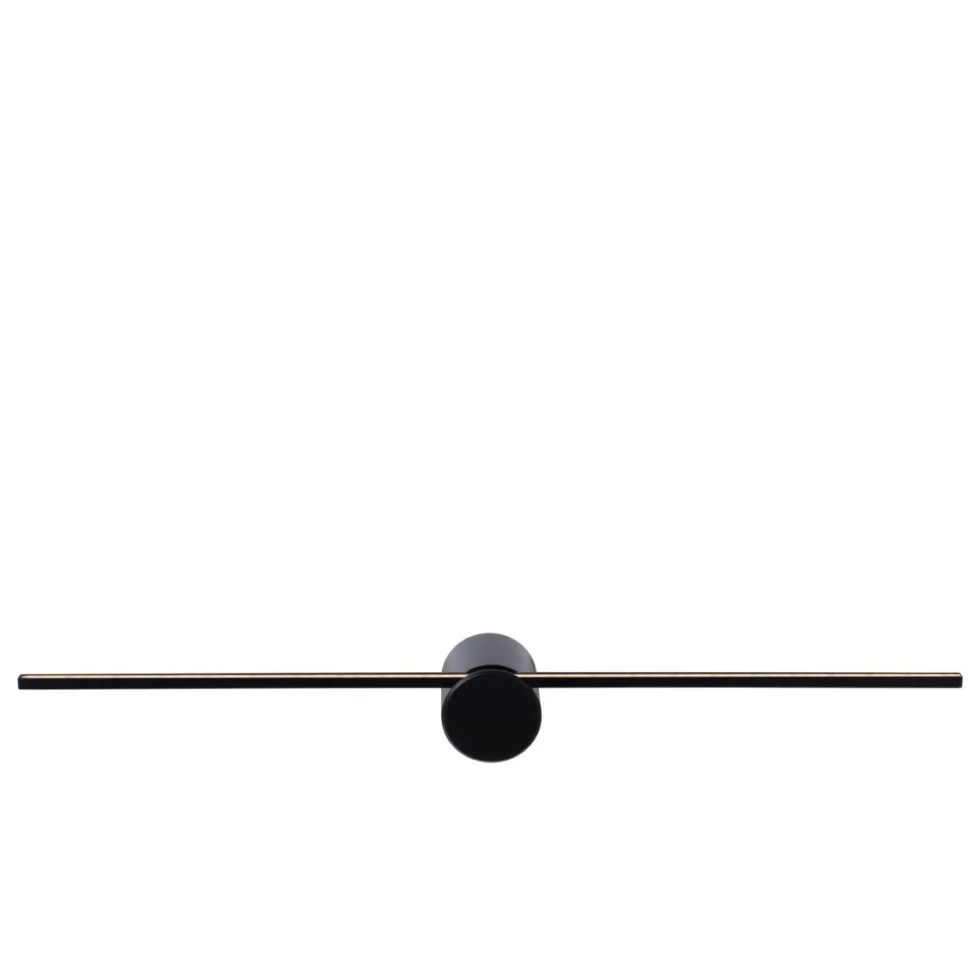 Mizar 60cm badrumslampa