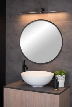 Mizar 60cm badrumslampa