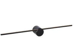 Mizar 60cm badrumslampa