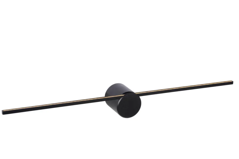 Mizar 60cm badrumslampa
