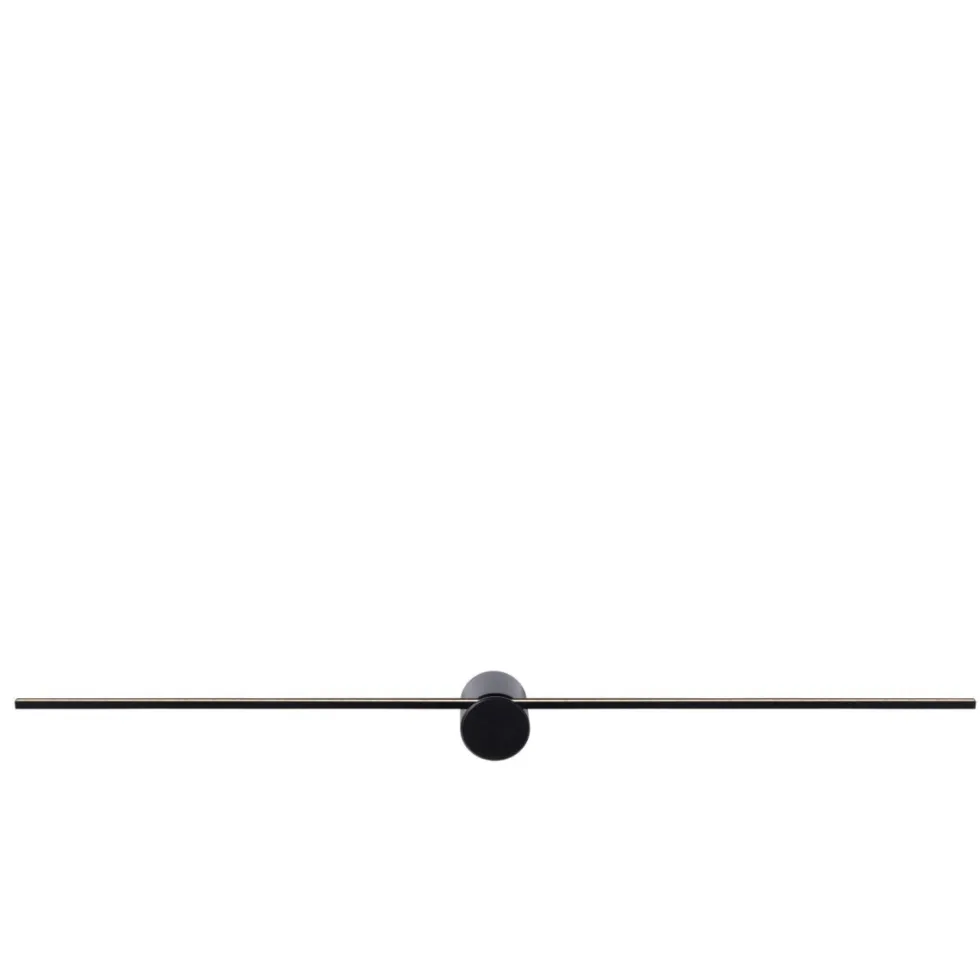 Mizar 90cm badrumslampa