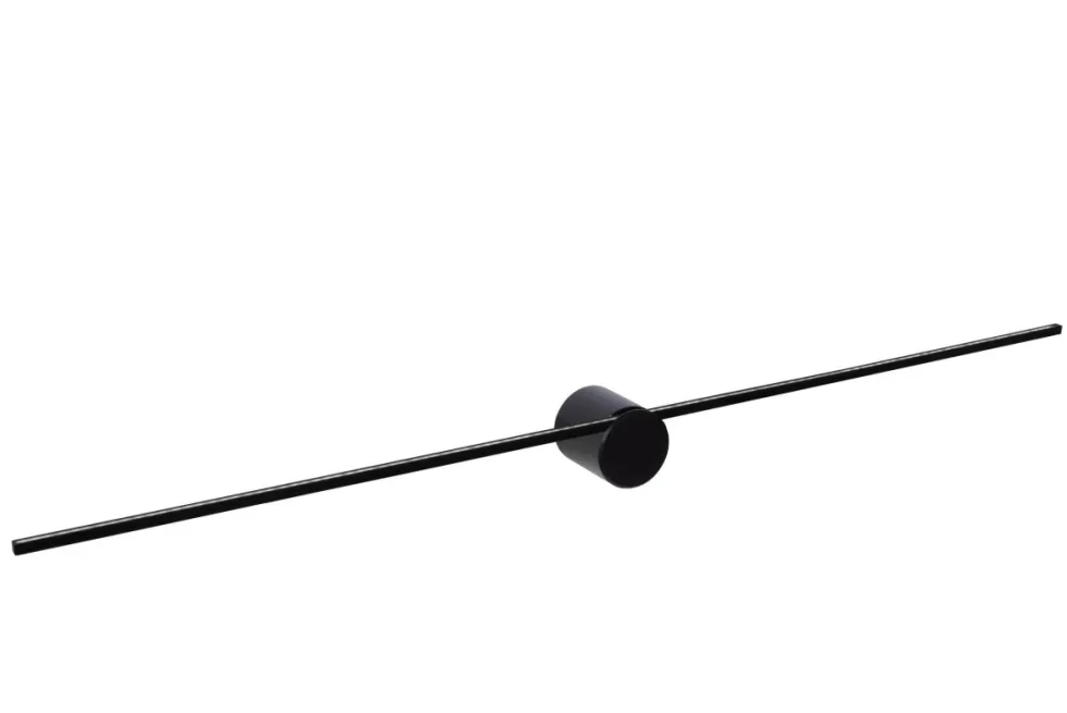Mizar 90cm badrumslampa