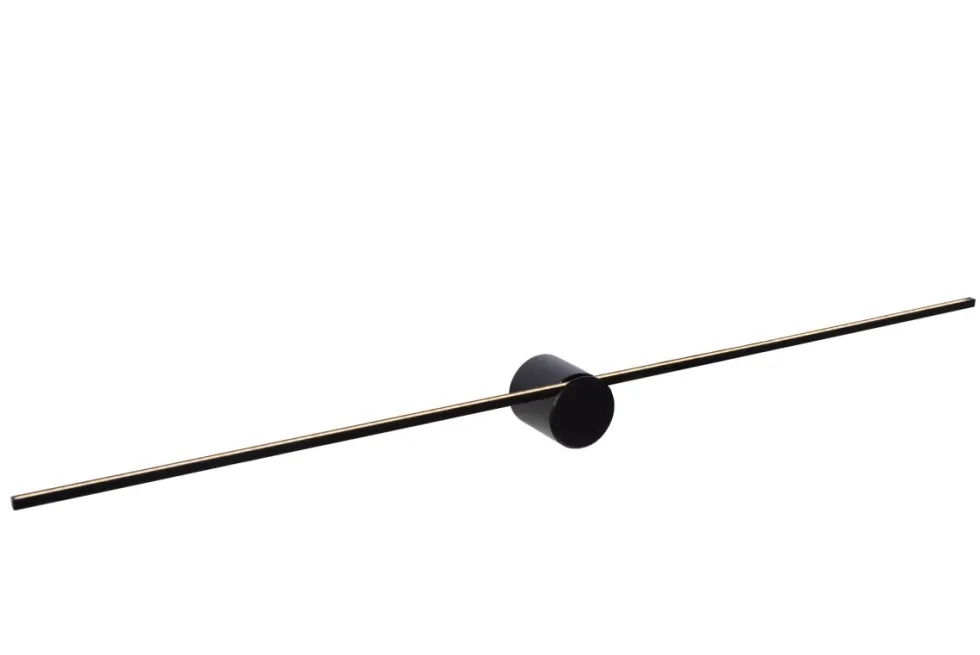 Mizar 90cm badrumslampa