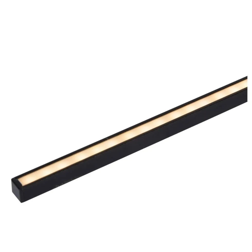 Mizar 90cm badrumslampa