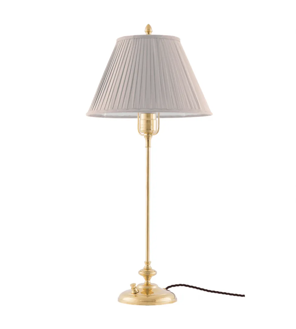 Moberg