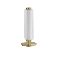 Mod 30cm bordslampa