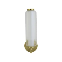 Mod 32cm vägglampa
