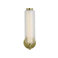 Mod 32cm vägglampa