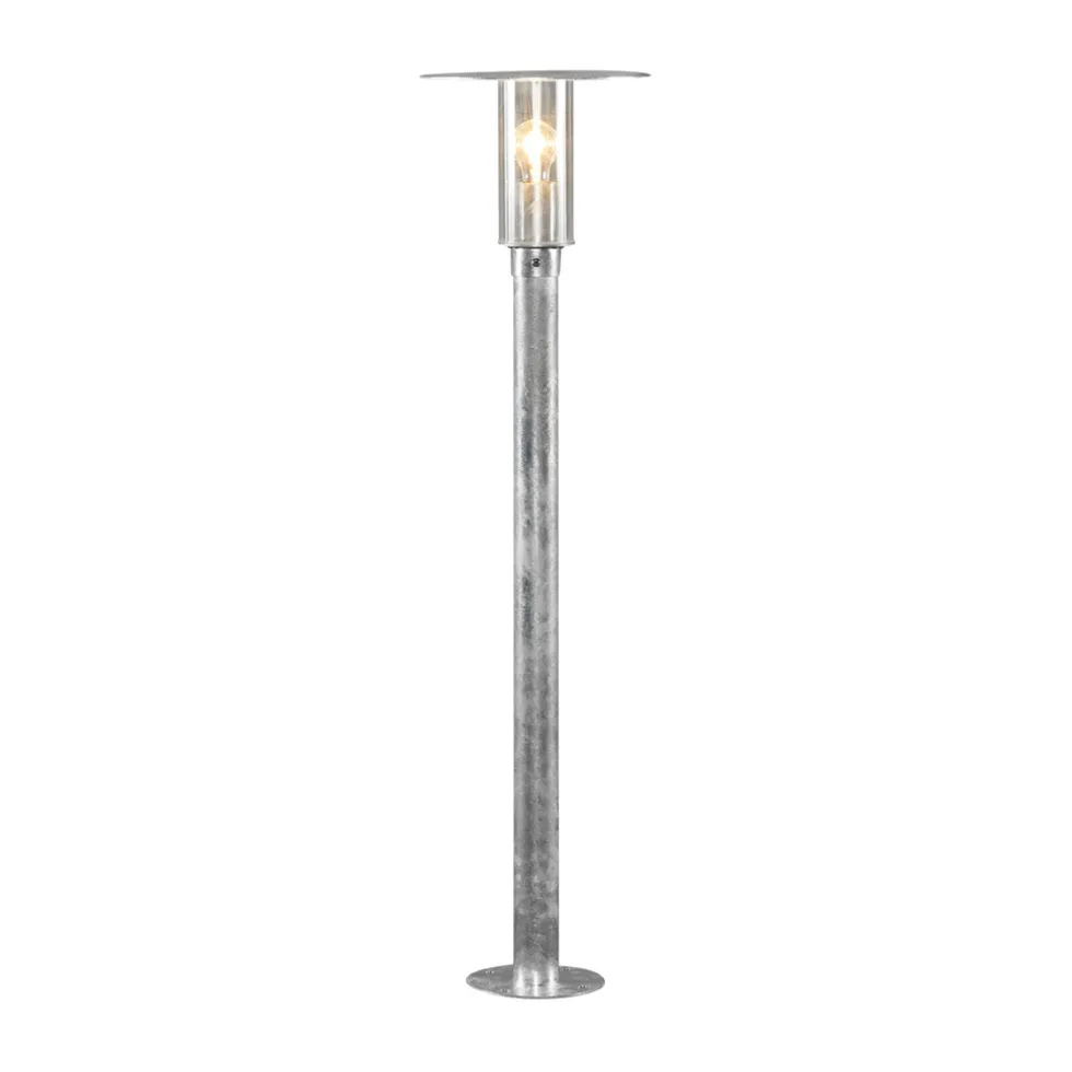 Mode 110cm stolpe