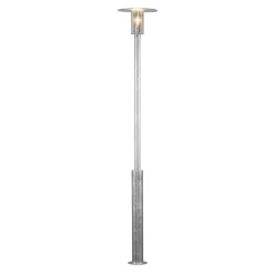 Mode 220cm stolpe