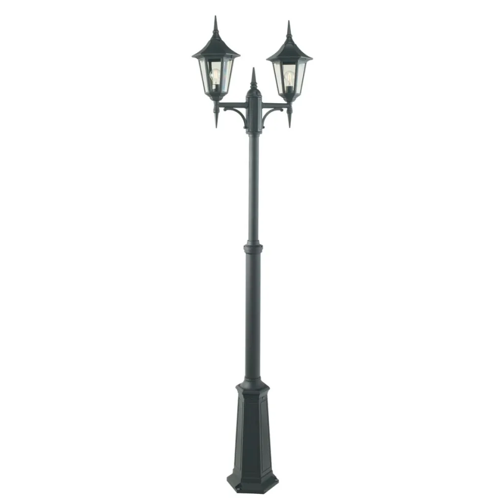 Modena 272cm stolpe