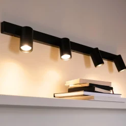 Modern 4 spotlight