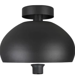 Mogano Ø28 plafond