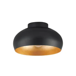 Mogano Ø28 plafond