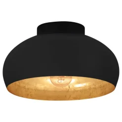 Mogano Ø28 plafond