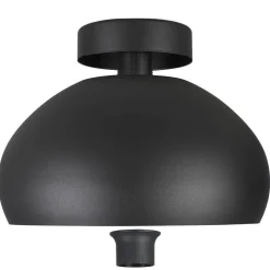 Mogano Ø28 plafond