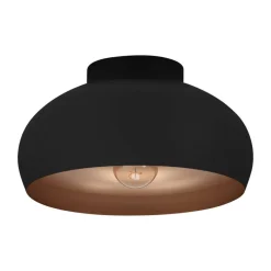 Mogano Ø28 plafond