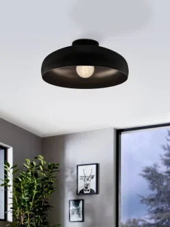 Mogano Ø40 plafond