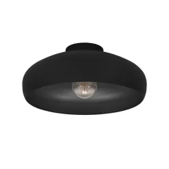 Mogano Ø40 plafond