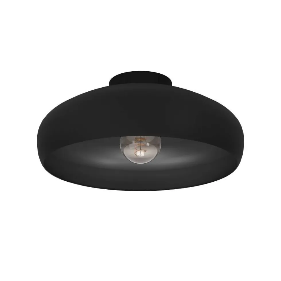 Mogano Ø40 plafond