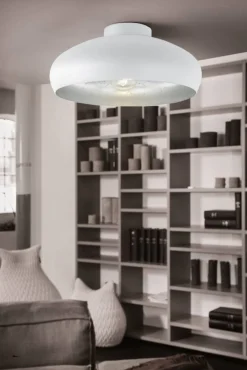 Mogano Ø40 plafond