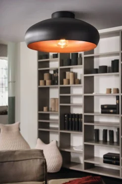 Mogano Ø40 plafond