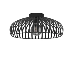 Mogano Ø43 plafond