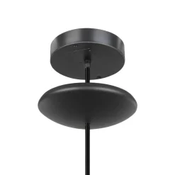 Mogano Ø40 taklampa