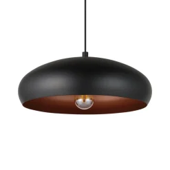 Mogano Ø40 taklampa